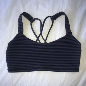 Lululemon Bra